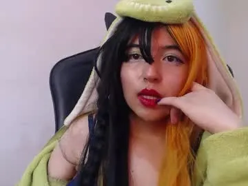 shreya_0 – webcam model profile photo Image 18