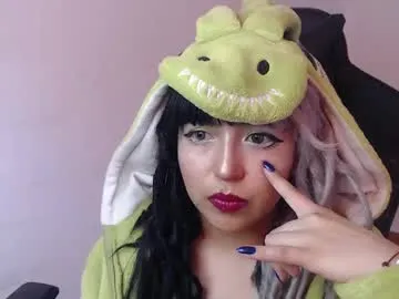 shreya_0 – webcam model profile photo Image 19