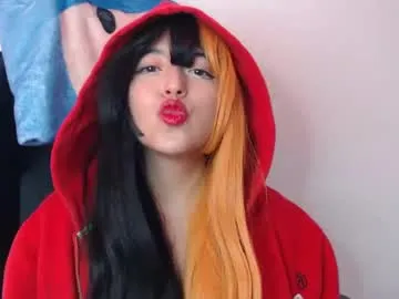 shreya_0 – webcam model profile photo Image 2