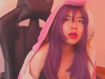 shreya_0 – webcam model profile photo Image 5