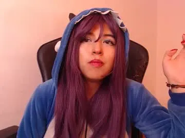 shreya_0 – webcam model profile photo Image 6