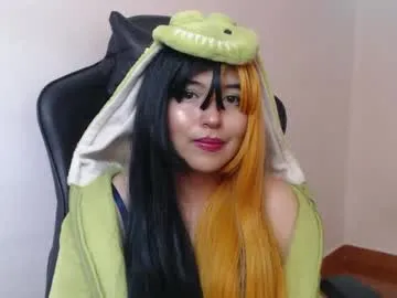 shreya_0 – webcam model profile photo Image 7