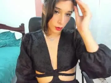 monicaflower – webcam model profile photo Image 18