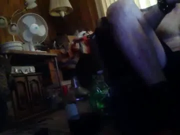 saanvi_indian – webcam model profile photo Image 10