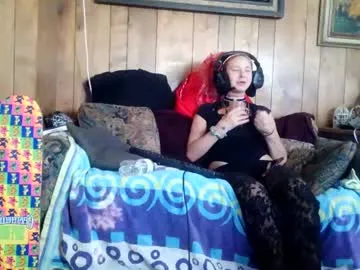 saanvi_indian – webcam model profile photo Image 16