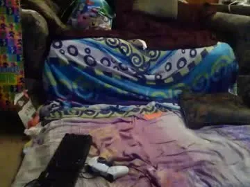 saanvi_indian – webcam model profile photo Image 17