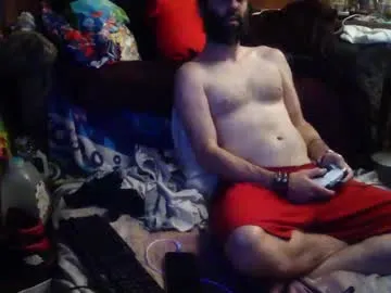 saanvi_indian – webcam model profile photo Image 19