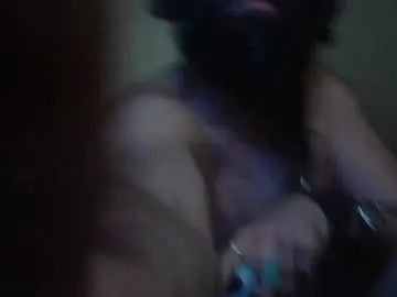 saanvi_indian – webcam model profile photo Image 2