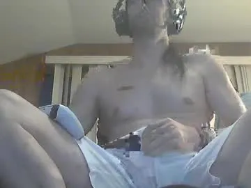 saanvi_indian – webcam model profile photo Image 4