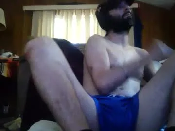 saanvi_indian – webcam model profile photo Image 7