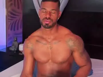 ValerieUmber – webcam model profile photo Image 11