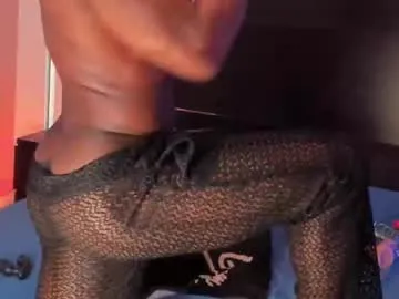 ValerieUmber – webcam model profile photo Image 19