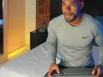 ValerieUmber – webcam model profile photo Image 9