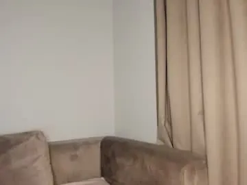 topalphaboss – webcam model profile photo Image 2