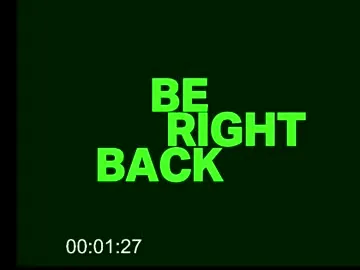 garyjones007 – webcam model profile photo