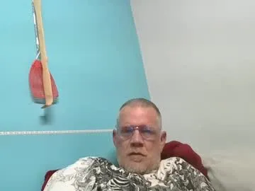 garymillerjr79's Thumb Image