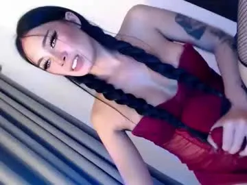 naomixjones1 – webcam model profile photo Image 12