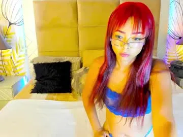 desi_girl_jebin – webcam model profile photo Image 7