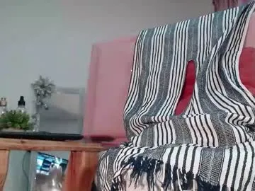 sofie_diva – webcam model profile photo Image 7