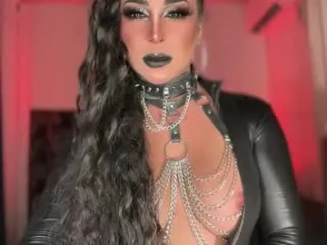 goofyshygirl1 – webcam model profile photo Image 12