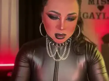 goofyshygirl1 – webcam model profile photo Image 16