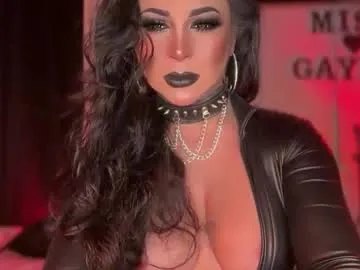 goofyshygirl1 – webcam model profile photo Image 17