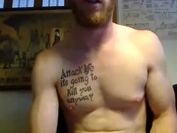 gaymencumhere Image 10