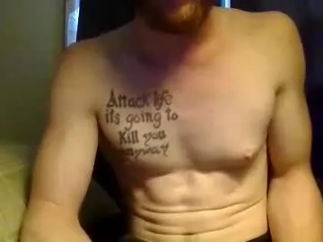 gaymencumhere Image 11