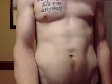 gaymencumhere Image 12