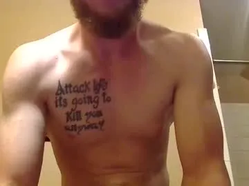gaymencumhere Image 16