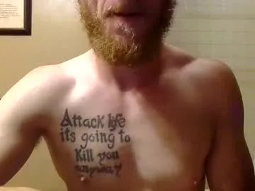 gaymencumhere Image 17