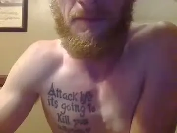 gaymencumhere Image 18
