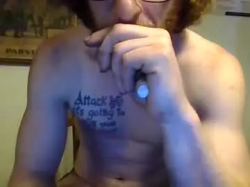 gaymencumhere Image 2