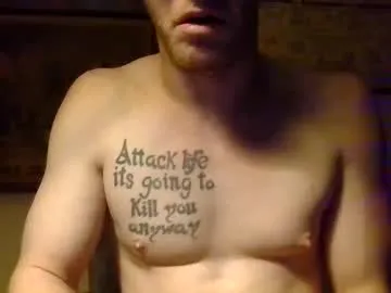 gaymencumhere Image 3