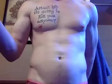 gaymencumhere Image 4