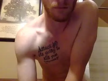 gaymencumhere Image 5
