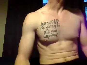 gaymencumhere Image 7
