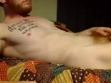 gaymencumhere Image 9