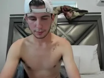 HannaHoffman – webcam model profile photo Image 16