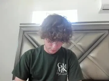 HannaHoffman – webcam model profile photo Image 17