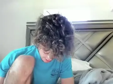 HannaHoffman – webcam model profile photo Image 18