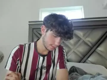 HannaHoffman – webcam model profile photo Image 19