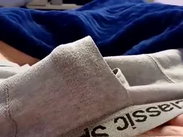 gazzzaa – webcam model profile photo