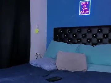 ChloeDurgot – webcam model profile photo Image 19