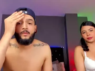 ChloeDurgot – webcam model profile photo Image 5