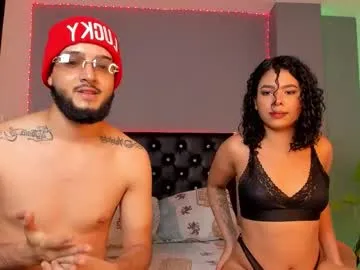 ChloeDurgot – webcam model profile photo Image 6