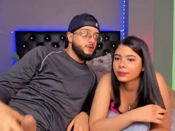 ChloeDurgot – webcam model profile photo Image 7