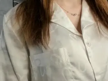 monicaflower – webcam model profile photo Image 3