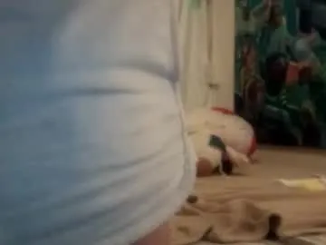 indian_yashika – webcam model profile photo Image 14