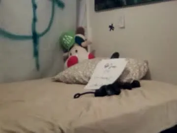 indian_yashika – webcam model profile photo Image 8